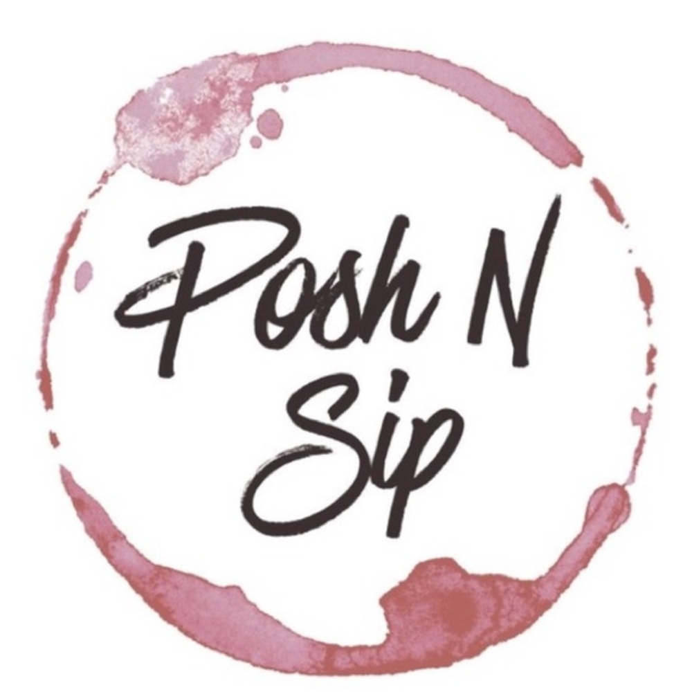 POSH N SIP MIAMI 6/23 COME!!!! - Picture 1 of 3